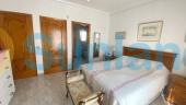 Resale - Detached Villa - Ciudad Quesada - Central Quesada