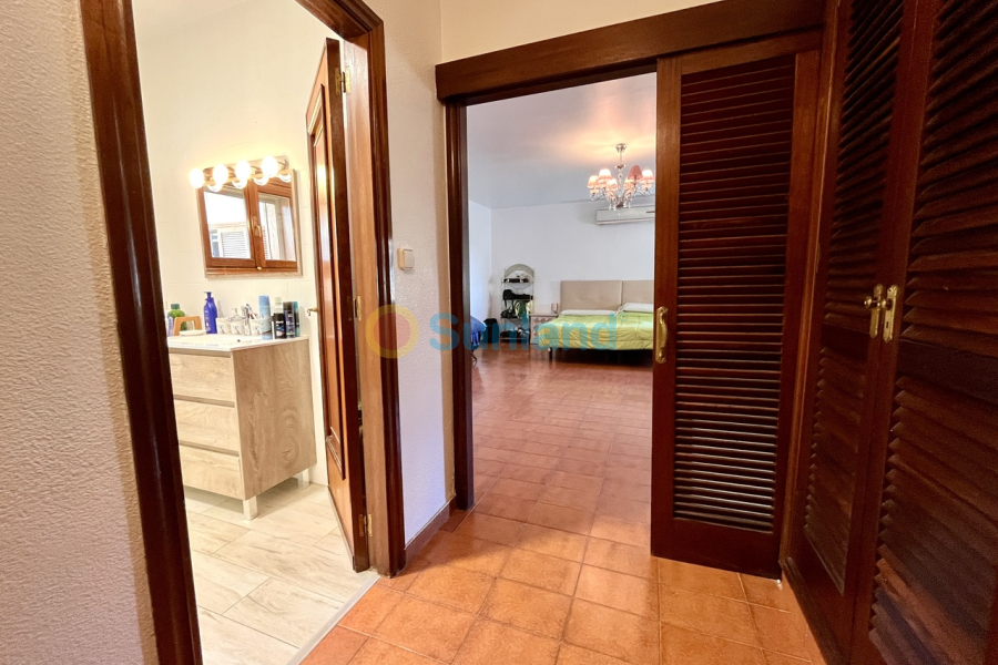 Resale - V - La Nucía - La nucia