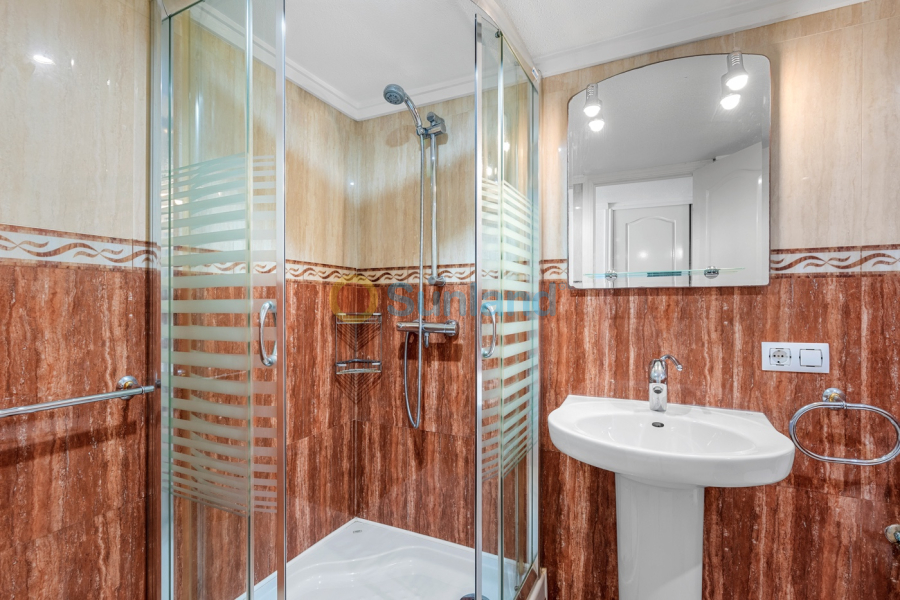 Segunda mano - Chalet - Ciudad Quesada - Rojales