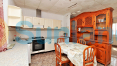 Resale - Commercial - Villamartin