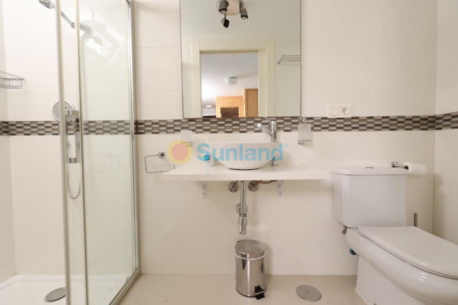 Resale - V - Ciudad Quesada - Ciudad Quesada - Doña Pepa