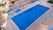 Segunda mano - Apartamento - Torrevieja - Rocio Del Mar