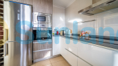 Resale - Apartamento - Orihuela Costa - Lomas De Cabo Roig
