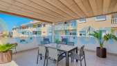 Resale - Townhouse - Formentera del Segura - 
