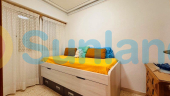 Resale - Apartment - La Mata