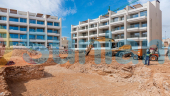 New Build - Penthouse - Orihuela Costa - Villamartin