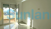 Resale - Studio apartment - Ciudad Quesada - Upper Quesada