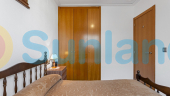 Brukte eiendommer - Apartment / flat - Torrevieja - La Mata pueblo