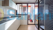 Resale - Apartamento - Orihuela Costa - Lomas De Cabo Roig