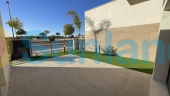 Nueva construcción  - Chalet - Torre Pacheco - Santa Rosalia Lake And Life Resort