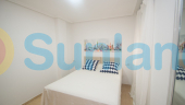 Segunda mano - Apartamento - Orihuela - San Isidro