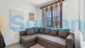 Resale - Townhouse - Torrevieja - 
