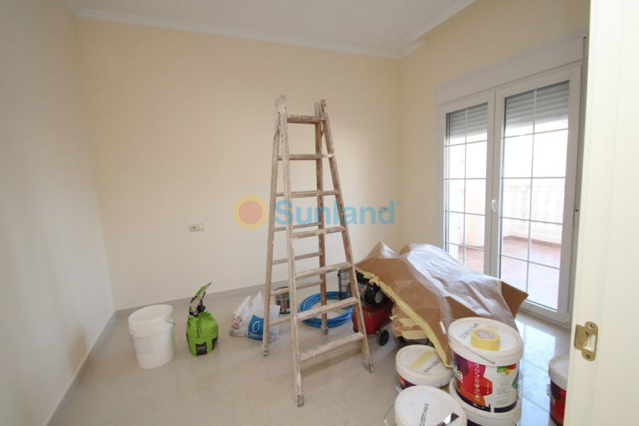 Resale - V - Orihuela Costa - Cabo Roig