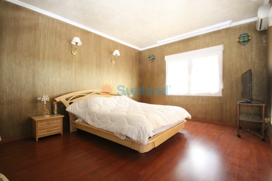 Resale - V - Orihuela Costa - Cabo Roig