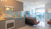 Brukte eiendommer - Apartamento - Orihuela Costa - Villamartin