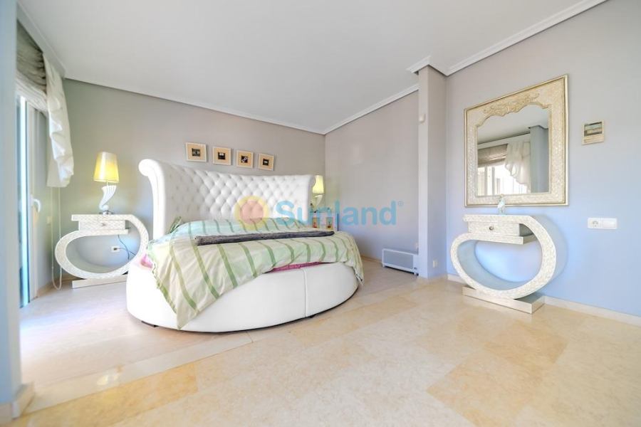 Segunda mano - V - Torrevieja - Torre la mata