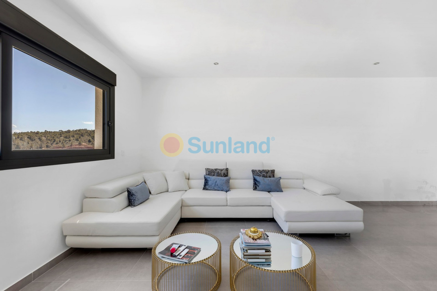 Brukte eiendommer - Detached Villa - Macisvenda