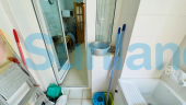 Resale - Apartment - La Mata