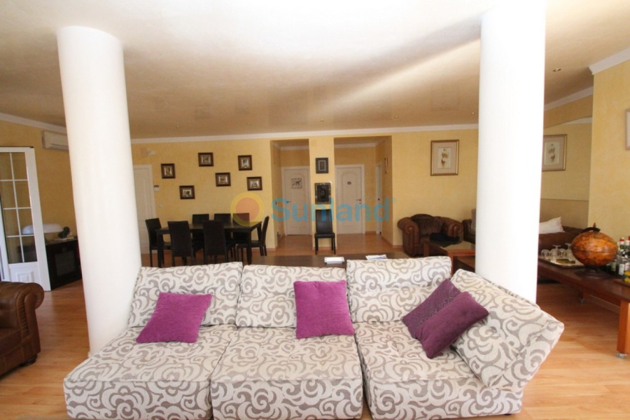 Resale - V - Orihuela Costa - Cabo Roig