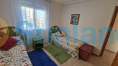 Resale - Townhouse - Torrevieja - 