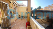 Resale - Bungalow - Ciudad Quesada - Doña Pepa