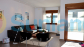 Resale - Townhouse - Guardamar del Segura - 