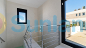 Resale - Villa - Orihuela Costa - Agua Marina