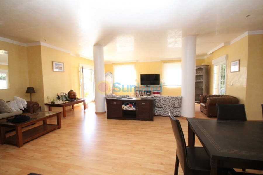 Resale - V - Orihuela Costa - Cabo Roig