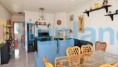 Resale - Townhouse - Villamartin