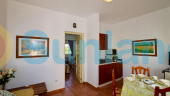 Resale - Country house - Catral