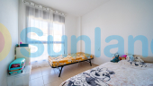 Resale - Apartamento - Orihuela Costa - Lomas De Cabo Roig