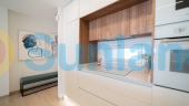 New Build - Apartment - Guardamar del Segura - El Raso