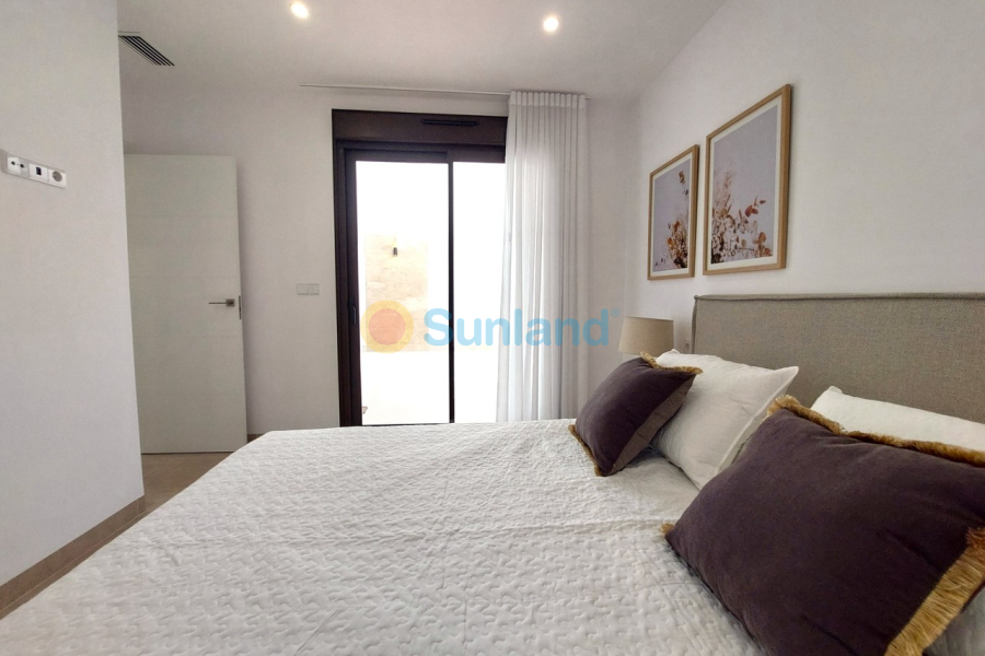 Resale - V - San Pedro del Pinatar - 