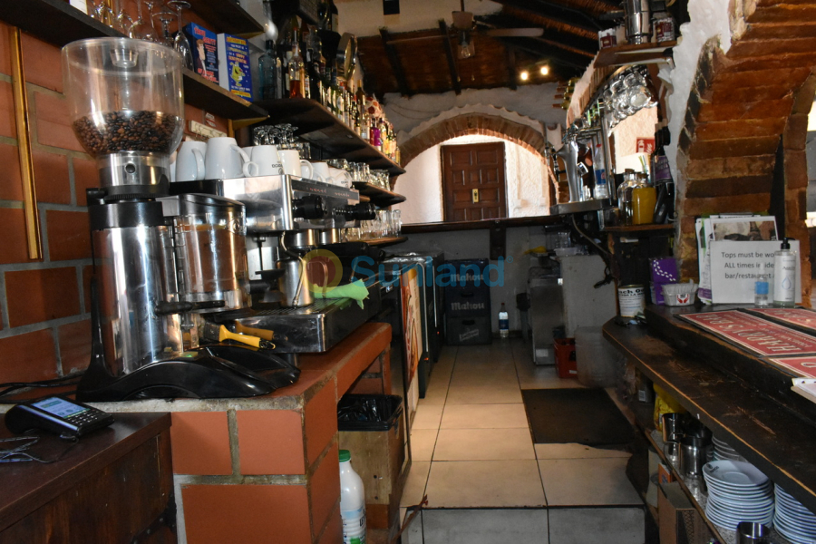 Segunda mano - C - Ciudad Quesada