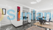 Resale - Villa - San Juan Alicante - Frank Espinós