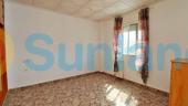 Resale - Commercial - Villamartin