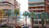 Använda fastigheter -  - Torrevieja - Acequion
