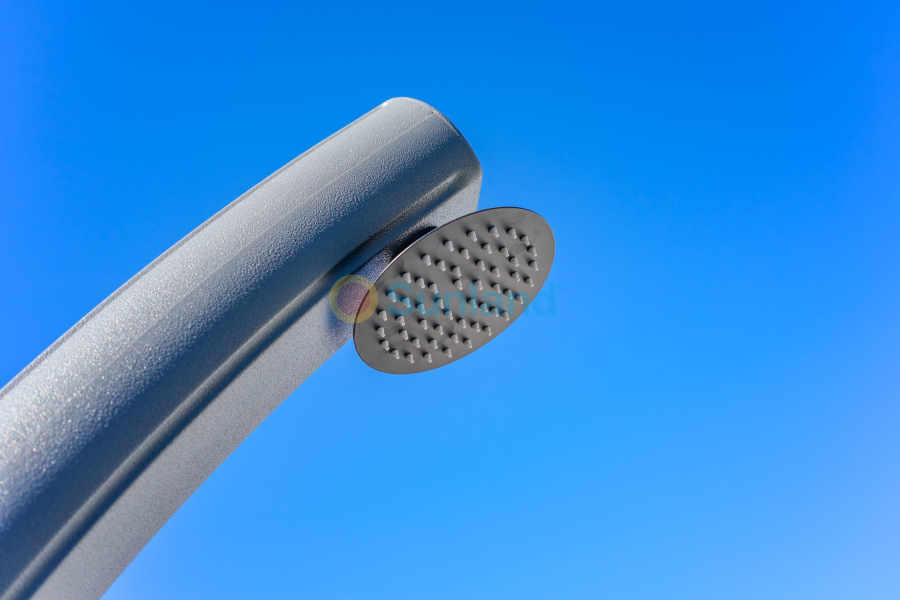 Brukte eiendommer - Villa - Ciudad Quesada - town