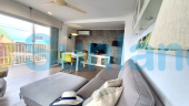 Segunda mano - Apartamento - Santa Pola - Gran Playa