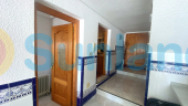 Resale - Detached Villa - Ciudad Quesada - Central Quesada