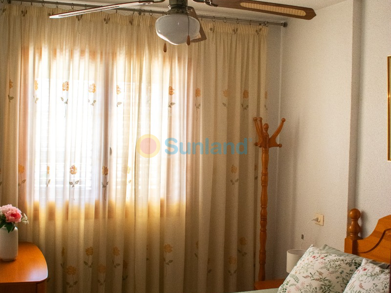 Segunda mano - Adosado - Los Alcázares - Los Narejos