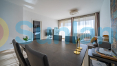 Resale - Apartamento - Orihuela Costa - Lomas De Cabo Roig