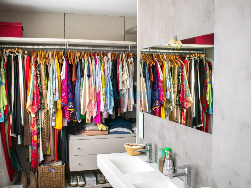 Använda fastigheter - Villa - San Javier - Santiago de la Ribera