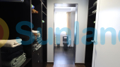 Resale - V - Cabo Roig - Costa blanca