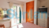 Resale - Townhouse - Villamartin
