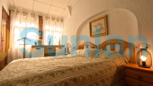 Resale - Townhouse - Torrevieja - El Acequión - Los Náufragos
