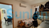 Resale - Apartment - Orihuela Costa