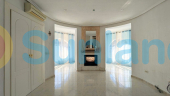 Resale - Detached Villa - Ciudad Quesada