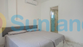 Brukte eiendommer - Apartamento - Orihuela Costa - Villamartin