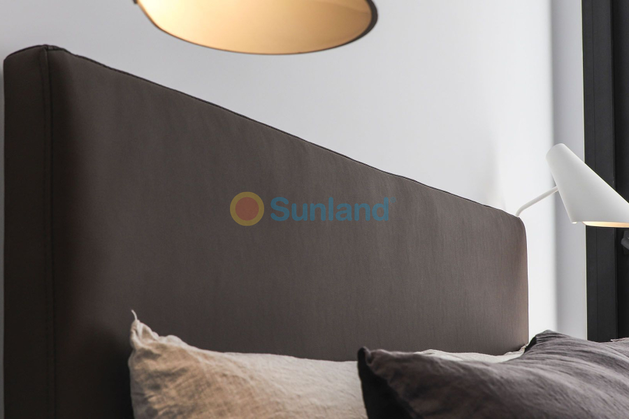 Använda fastigheter - Villa - San Fulgencio - La Marina